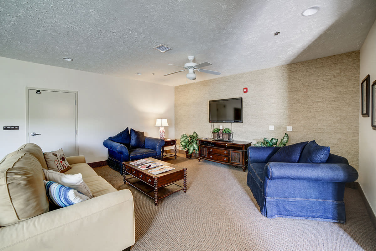 Photos and Video of Cumberland Meadow in Cumberland, MD